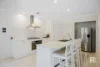 9 Wollemi Street, Spearwood, WA 6163-Image