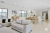 9 Wollemi Street, Spearwood, WA 6163-Image