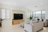 9 Wollemi Street, Spearwood, WA 6163-Image