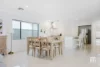 9 Wollemi Street, Spearwood, WA 6163-Image