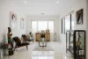9 Wollemi Street, Spearwood, WA 6163-Image