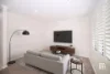 9 Wollemi Street, Spearwood, WA 6163-Image
