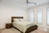9 Wollemi Street, Spearwood, WA 6163-Image