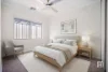 9 Wollemi Street, Spearwood, WA 6163-Image
