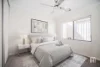 9 Wollemi Street, Spearwood, WA 6163-Image