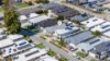 9 Wollemi Street, Spearwood, WA 6163-Image
