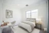 9 Wollemi Street, Spearwood, WA 6163-Image