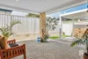 9 Wollemi Street, Spearwood, WA 6163-Image