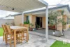 9 Wollemi Street, Spearwood, WA 6163-Image