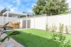 9 Wollemi Street, Spearwood, WA 6163-Image