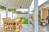 9 Wollemi Street, Spearwood, WA 6163-Image