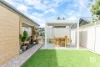 9 Wollemi Street, Spearwood, WA 6163-Image