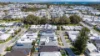 9 Wollemi Street, Spearwood, WA 6163-Image