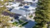 9 Wollemi Street, Spearwood, WA 6163-Image