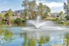 9 Wollemi Street, Spearwood, WA 6163-Image