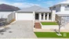 9 Wollemi Street, Spearwood, WA 6163-Image