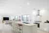 9 Wollemi Street, Spearwood, WA 6163-Image