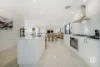 9 Wollemi Street, Spearwood, WA 6163-Image