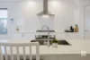 9 Wollemi Street, Spearwood, WA 6163-Image