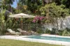 9 Wollomia Way, Sunrise Beach, Qld 4567-Image