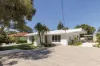 9 Wollomia Way, Sunrise Beach, Qld 4567-Image