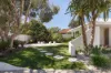 9 Wollomia Way, Sunrise Beach, Qld 4567-Image