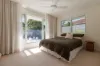9 Wollomia Way, Sunrise Beach, Qld 4567-Image