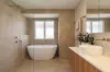 9 Wollomia Way, Sunrise Beach, Qld 4567-Image