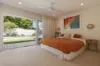 9 Wollomia Way, Sunrise Beach, Qld 4567-Image