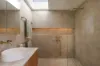 9 Wollomia Way, Sunrise Beach, Qld 4567-Image