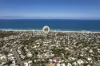 9 Wollomia Way, Sunrise Beach, Qld 4567-Image