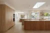 9 Wollomia Way, Sunrise Beach, Qld 4567-Image