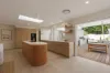 9 Wollomia Way, Sunrise Beach, Qld 4567-Image