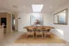 9 Wollomia Way, Sunrise Beach, Qld 4567-Image