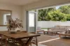 9 Wollomia Way, Sunrise Beach, Qld 4567-Image
