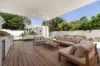 9 Wollomia Way, Sunrise Beach, Qld 4567-Image