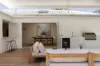 9 Wollomia Way, Sunrise Beach, Qld 4567-Image