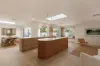 9 Wollomia Way, Sunrise Beach, Qld 4567-Image
