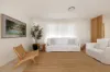 9 Wollomia Way, Sunrise Beach, Qld 4567-Image