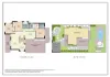 9 Wollomia Way, Sunrise Beach, Qld 4567-Floorplan