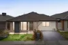 9 Wolomina Crescent, Werribee, Vic 3030