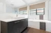 9 Wolomina Crescent, Werribee, Vic 3030-Image