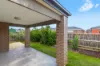 9 Wolomina Crescent, Werribee, Vic 3030-Image