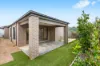 9 Wolomina Crescent, Werribee, Vic 3030-Image