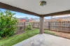 9 Wolomina Crescent, Werribee, Vic 3030-Image