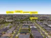 9 Wolomina Crescent, Werribee, Vic 3030-Image