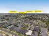 9 Wolomina Crescent, Werribee, Vic 3030-Image