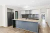 9 Wolomina Crescent, Werribee, Vic 3030-Image