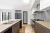 9 Wolomina Crescent, Werribee, Vic 3030-Image
