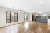 9 Wolomina Crescent, Werribee, Vic 3030-Image